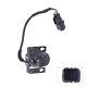 New 957604h000 Rear View Reversing Camera Parking Assistance Fit For Hyundai
