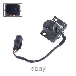 New 957604H000 Rear View Reversing Camera Parking Assistance Fit For Hyundai