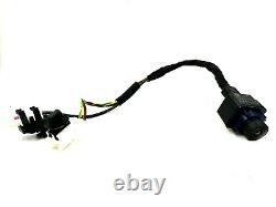New OEM Camera for 20-23 Mercedes GLB Rear View Reverse A0009001823