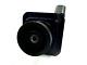 New Oem Camera For 21-23 Ford Bronco Sport Rear View Reverse M1pt-19g490-ac