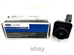 New OEM Camera for 21-23 Ford Bronco Sport Rear View Reverse M1PT-19G490-AC