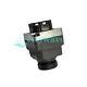 New Rear View Parking Camera Reverse Hj32-19g590-bd For Range Rover Evoque
