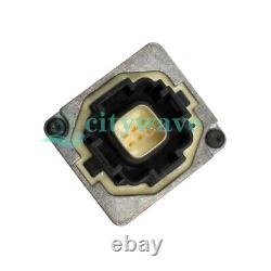 New Rear View Parking Camera Reverse HJ32-19G590-BD for Range Rover Evoque