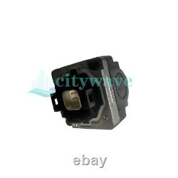 New Rear View Parking Camera Reverse HJ32-19G590-BD for Range Rover Evoque
