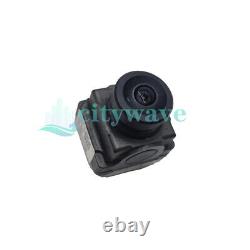 New Rear View Parking Camera Reverse HJ32-19G590-BD for Range Rover Evoque