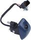 New Reversing Camera Rear View Backup Camera Compatible For Hyundai I20 2018