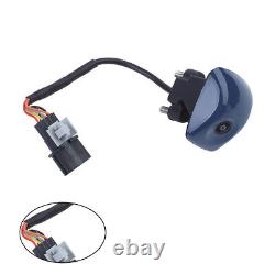 New Reversing Camera Rear View Backup Camera Compatible For Hyundai i20 2018