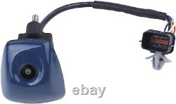 New Reversing Camera Rear View Backup Camera Compatible For Hyundai i20 2018