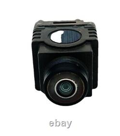 OEM BMW X1 X3 F25 X4 X5 F15 X6 i3 REAR VIEW REVERSING CAMERA TAILGATE