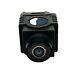 Oem Bmw X1 X3 F25 X4 X5 F15 X6 I3 Rear View Reversing Camera Tailgate