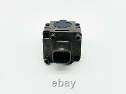 OEM BMW X1 X3 F25 X4 X5 F15 X6 i3 REAR VIEW REVERSING CAMERA TAILGATE