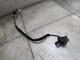Oem Hyundai Equus 14 15 16 Reversing Rear View Park Assist Camera P#957603n501