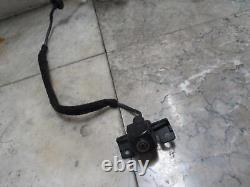 OEM HYUNDAI EQUUS 14 15 16 Reversing Rear View Park Assist Camera P#957603n501