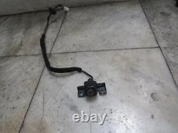 OEM HYUNDAI EQUUS 14 15 16 Reversing Rear View Park Assist Camera P#957603n501