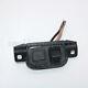 Oem Rear View Reversing Assist Camera 86790-50050 For Lexus Ls 460 Awd 2013 Lhd
