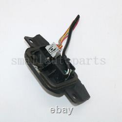 OEM Rear View Reversing Assist Camera 86790-50050 for LEXUS LS 460 AWD 2013 LHD