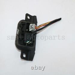 OEM Rear View Reversing Assist Camera 86790-50050 for LEXUS LS 460 AWD 2013 LHD