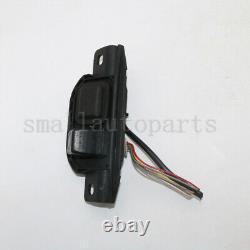 OEM Rear View Reversing Assist Camera 86790-50050 for LEXUS LS 460 AWD 2013 LHD