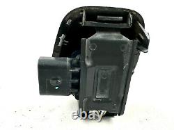 OEM for 15-19 Ford Transit Rear View Reverse Camera with Bracket CK4T-19G490-AB
