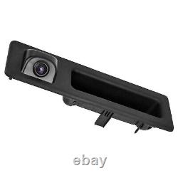 PEMP AHD Backup Camera 1080P 30FPS Parking Rear View Reverse Camera for PEMP