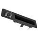 Pemp Ahd Backup Camera 1080p 30fps Parking Rear View Reverse Camera For Pemp