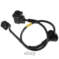 Parking Assist Camera Reusable Reversing Rear View Camera for Kia SOUL 2014-2016