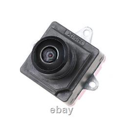 Parking Reversing Camera Rear View Backup for 19-20 Ram 1500 68414414AA