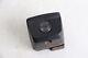 Porsche Macan S Diesel 95b 2015 Reversing Rear View Camera 95b980551k J190