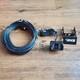 Rear View Safety Rvs-770 130° Backup Camera With 18 Infrared Illuminators