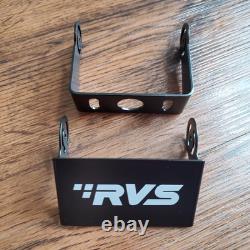 REAR VIEW SAFETY RVS-770 130° Backup Camera with 18 infrared illuminators