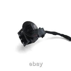 RGB Rear View Reversing Camera Machine Models Fit For Polo Passat B7 56D827566A