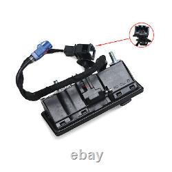 RGB Rear View Reversing Camera Machine Models Fit For Polo Passat B7 56D827566A