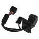 Rear Back View Camera Reverse Parking Camera For Kia Soul 2020-2022 99241-k0000