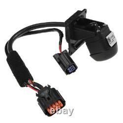 Rear Back View Camera Reverse Parking Camera for Kia Soul 2020-2022 99241-K0000
