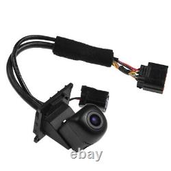 Rear Back View Camera Reverse Parking Camera for Kia Soul 2020-2022 99241-K0000
