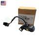 Rear Backup Reverse View Camera For Hyundai Santa Fe 17-19 95760-b8650
