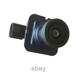 Rear Rear View Camera 670104948 Black Reversing Camera Brand New