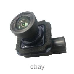 Rear Rear View Camera 670104948 Black Reversing Camera Brand New