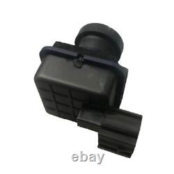 Rear Rear View Camera 670104948 Black Reversing Camera Brand New
