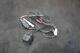 Rear View Back Up Reverse Camera Pab980556 992971192 Oem Porsche 911 992 2022