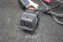 Rear View Back Up Reverse Camera PAB980556 992971192 OEM Porsche 911 992 2022
