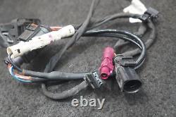 Rear View Back Up Reverse Camera PAB980556 992971192 OEM Porsche 911 992 2022
