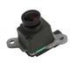 Rear View Backup Camera 56038978al Assist Reversing Auxiliary Camera Part For
