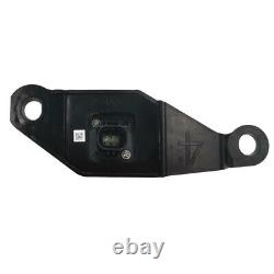 Rear View Backup Reverse Camera 86790-52210 For Toyota Prius C 2015-2019 1.5L