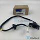 Rear View Backup Reverse Parking Camera For 2011-2013 Hyundai Equus 957603n500