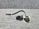 Rear View Backup Reversing Camera Mercedes W167 X167 Gle350 Gls450 Oem