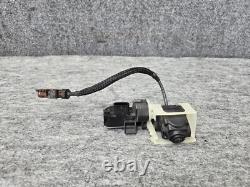 Rear View Backup Reversing Camera Mercedes W167 X167 Gle350 Gls450 Oem