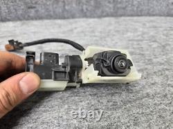 Rear View Backup Reversing Camera Mercedes W167 X167 Gle350 Gls450 Oem