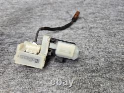 Rear View Backup Reversing Camera Mercedes W167 X167 Gle350 Gls450 Oem
