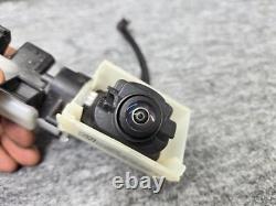 Rear View Backup Reversing Camera Mercedes W167 X167 Gle350 Gls450 Oem